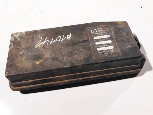 Used Other Other 35071910 35071910