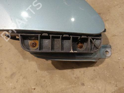 Used Front bumper bracket Front bumper bracket 34764777 34764777
