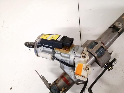 Used Ignition barrel Ignition barrel 35450996 35450996