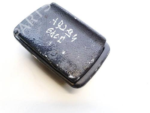 Used Ashtray Ashtray RENAULT 19 I (B/C53_) 1.7 (B/C53B) (73 hp) 35339488 35339488