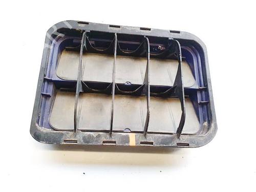 Other CITROËN DS3 (SA_) 1.6 THP 150 | BP32563861O1