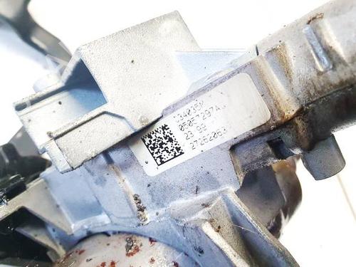 Ignition barrel DODGE CALIBER 2.0 CRD | BP34813648M48 - Image 3