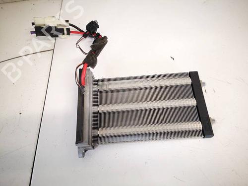 Used Heater resistor Heater resistor 35050171 35050171