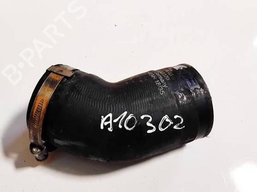Used Pipe SUBARU FORESTER (SH_) 2.0 D AWD (SHH, SHD, SHN) (147 hp) 32586203
