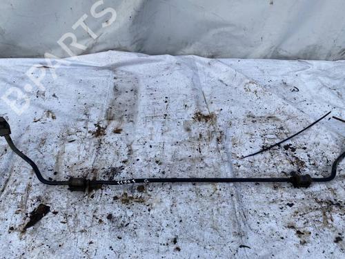 Used Anti roll bar Anti roll bar JAGUAR XF I (X250) 2.7 D (207 hp) 40028802 40028802