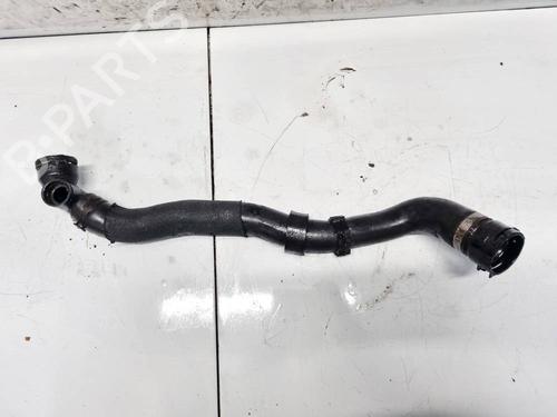 Used Pipe SKODA SUPERB II (3T4) 1.8 TSI (160 hp) 32626338