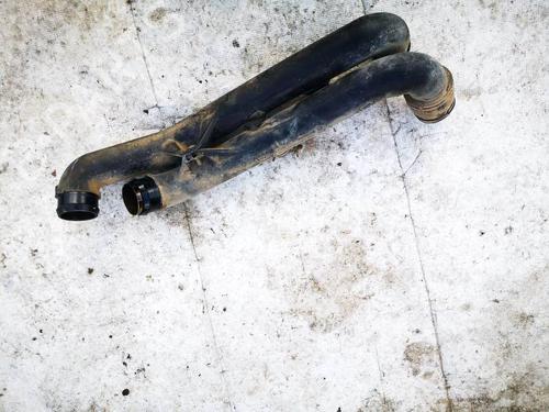 Used Pipe Pipe 32565097 32565097