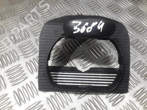 other-mercedes-benz-c-class-w203-2000-2001-2002-2003-2004-2005-2006-2007-35694165 main image