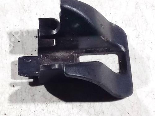 other-peugeot-307-3ac-2000-2001-2002-2003-2004-2005-2006-2007-2008-2009-2010-2011-2012-35090042 main image