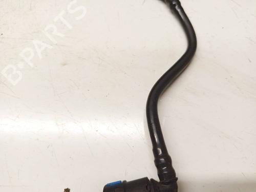 Pipe FORD FIESTA VII (HJ, HF) 1.1 Ti-VCT | BP38576665M125 - Image 3