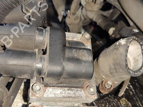 Used Ignition coil Ignition coil 35478521 35478521