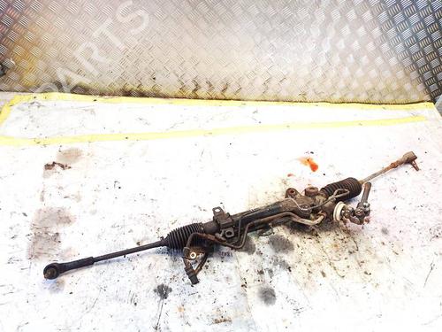 Used Steering column Steering column MAZDA PREMACY (CP) 2.0 TD (101 hp) 35311256 35311256