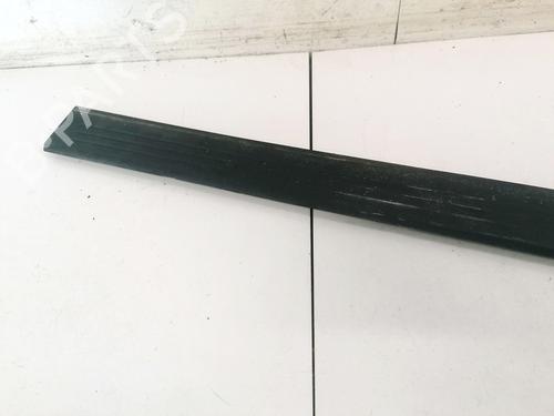 Used Step Step HYUNDAI COUPE II (GK) 2.0 GLS (143 hp) 35452679 35452679