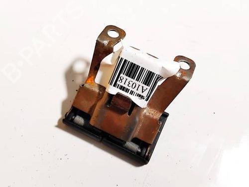 Interior handle NISSAN NOTE (E11, NE11) 1.5 dCi | BP35045893I7 - Image 2