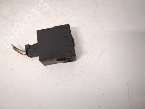 Switch PEUGEOT 307 (3A/C) 2.0 HDi 90 | BP34743713I30 - Image 3