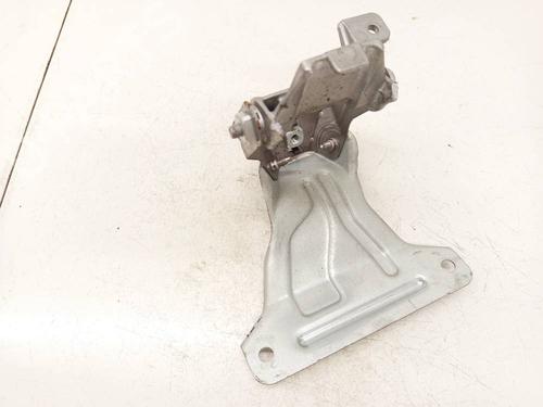Used Support Support SKODA OCTAVIA I (1U2) 1.6 (102 hp) 35831173 35831173