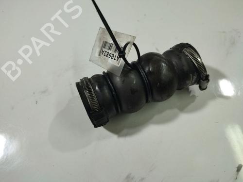 Used Pipe Pipe CITROËN C4 Picasso I MPV (UD_) 1.6 HDi (109 hp) 33683127 33683127