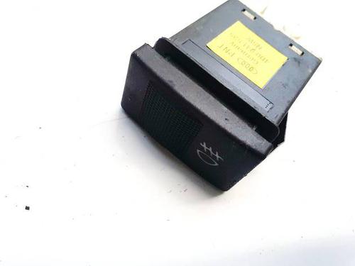 Used Switch Switch VW PASSAT B7 (362) 1.6 TDI (105 hp) 34884893 34884893