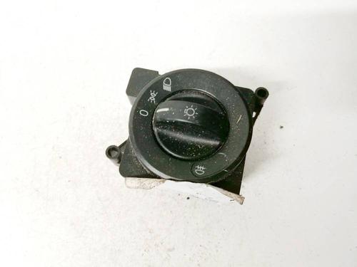 Used Switch Switch PORSCHE CAYENNE (9PA) S 4.5 (340 hp) 35117903 35117903