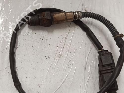 Used Electronic sensor Electronic sensor 39420436 39420436