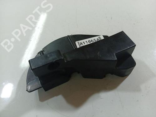Used Support Support OPEL ASTRA J (P10) 1.4 Turbo (68) (140 hp) 32537961 32537961