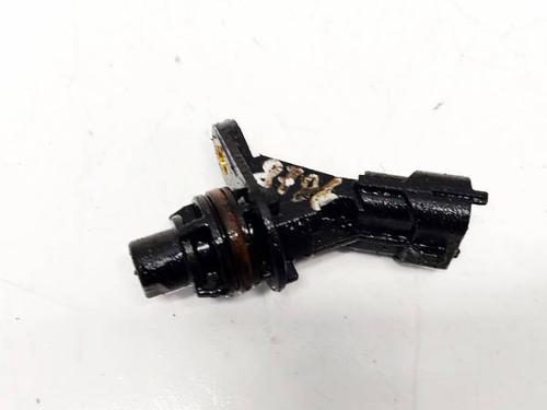 Used Electronic sensor Electronic sensor 35332602 35332602
