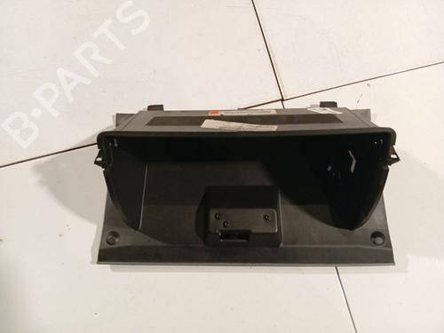 Handskerum CHRYSLER SEBRING (JS) 2.0 CRD | BP36207646C95 - Image 3