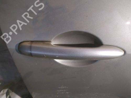 front-right-exterior-door-handle-nissan-primera-hatchback-p12-2002-35329329 main image