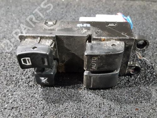 Used Switch Switch NISSAN ALMERA TINO (V10) 1.8 (116 hp) 33483016 33483016