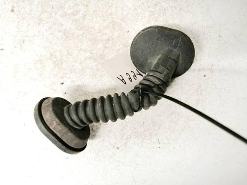 Other NISSAN NOTE (E11, NE11) 1.6 | BP32577818O1 