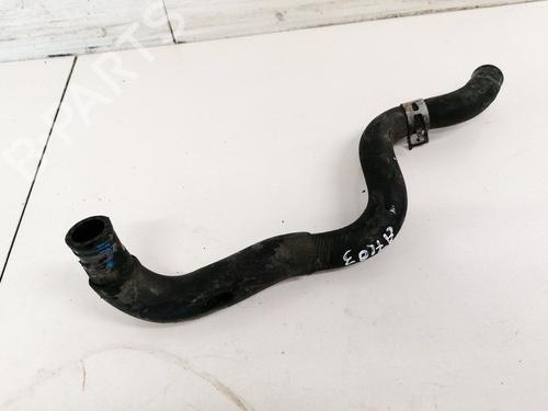 pipe-toyota-yaris-_p9_-2005-2006-2007-2008-2009-2010-2011-2012-2013-2014-32876775 main image