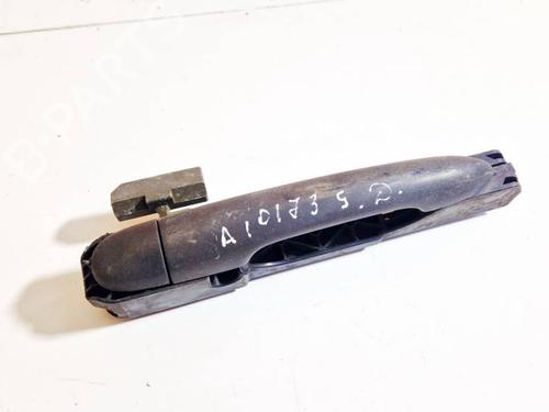 front-right-exterior-door-handle-renault-laguna-ii-bg01_-2001-2002-2003-2004-2005-2006-2007-34975585 main image