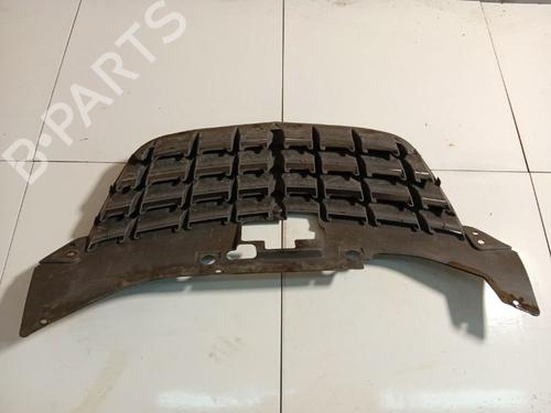 Grill CHRYSLER SEBRING (JS) 2.0 CRD | BP36586319C40 - Image 2