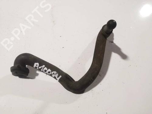 Used Pipe Pipe OPEL VECTRA C (Z02) 2.2 DTI 16V (F69) (125 hp) 32601295 32601295