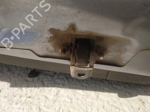 Used Hinge/Door check strap Hinge/Door check strap 35242203 35242203