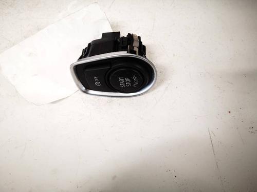 Used Switch Switch 34743675 34743675