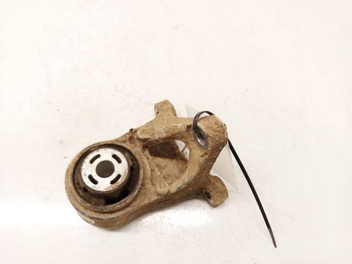 Engine mount TESLA MODEL S (5YJS) P90D AWD | BP38577865M89 - Image 2