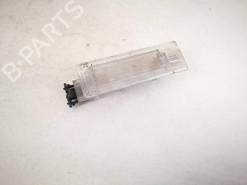 interior-roof-light-vw-golf-v-1k1-2003-2004-2005-2006-2007-2008-2009-2010-35301494 main image