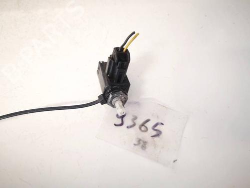 Used Electronic module Electronic module 35240475 35240475