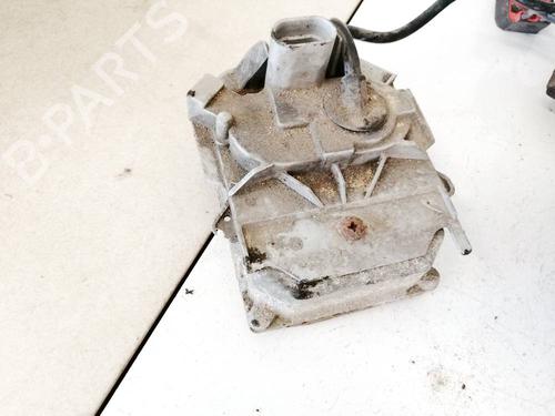 Used Xenon ballast Xenon ballast 35233742 35233742
