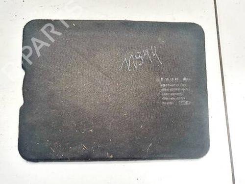 Used Luggage compartment floor Luggage compartment floor FORD FOCUS C-MAX (DM2) 2.0 TDCi (136 hp) 40616603 40616603