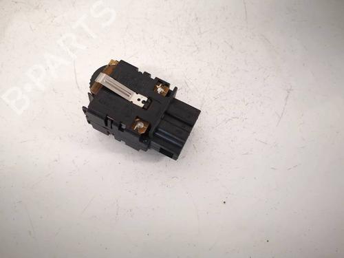 Switch AUDI A6 C5 (4B2, 4B4) 2.5 TDI | BP34785014I30 - Image 3