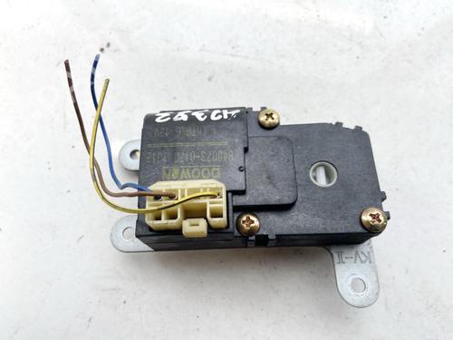 electronic-module-suzuki-wagon-r-ma-1999-32886779 main image