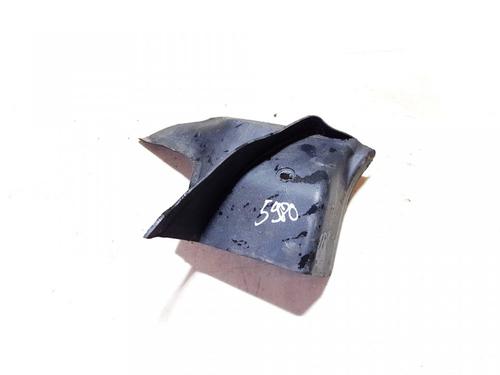 other-audi-tt-8n3-1998-1999-2000-2001-2002-2003-2004-2005-2006-2007-33064894 main image