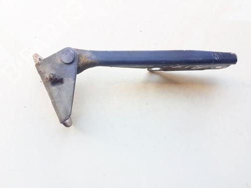 Used Hinge/Door check strap Hinge/Door check strap MITSUBISHI CARISMA (DA_) 1.9 DI-D (DA5A) (115 hp) 35863350 35863350