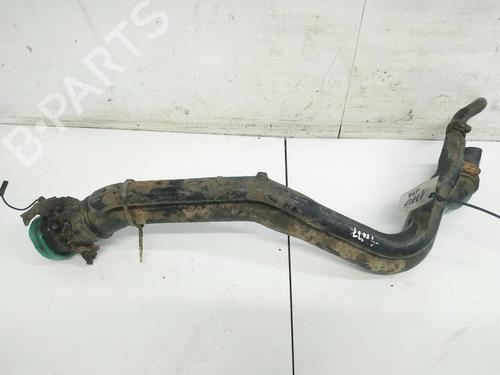Used Pipe Pipe 35455240 35455240