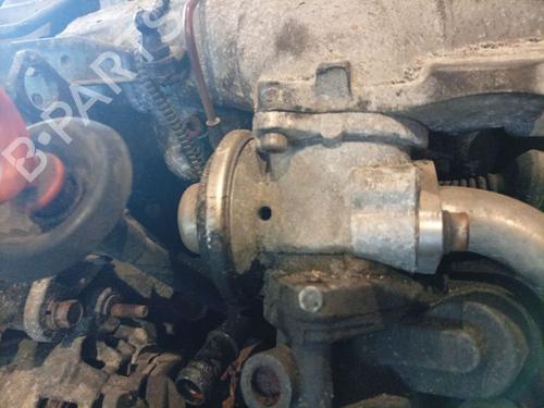 Egr DODGE AVENGER 2.0 CRD | BP39604099M69 - Image 4