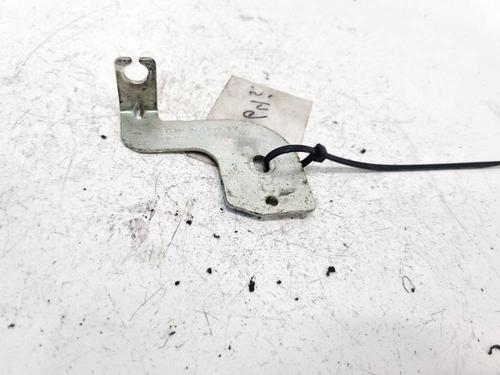 Support FORD TRANSIT Van (FA_ _) 2.2 TDCi | BP32584348C155