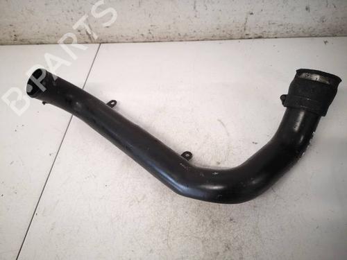 Used Intercooler pipe Intercooler pipe 39420376 39420376