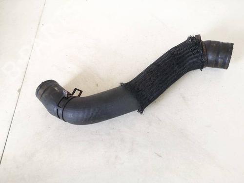 Used Pipe Pipe TOYOTA AVENSIS (_T25_) 2.0 D-4D (ADT250_, ADT250R) (126 hp) 32951649 32951649